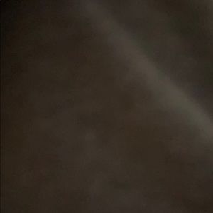 Meet your Posher, Sako